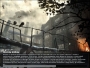 Battlestrike Тень Сталинграда (DVD-BOX) Компьютерная игра DVD-ROM, 2009 г Издатель: Новый Диск; Разработчик: City Interactive пластиковый DVD-BOX Что делать, если программа не запускается? инфо 1517l.