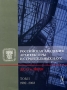 Российская академия архитектуры и строительных наук Дела и люди Том 1 1992-2002 Издательство: Едиториал УРСС, 2002 г Суперобложка, 672 стр ISBN 5-354-00111-0 Тираж: 2100 экз Формат: 60x88/8 (~198x258 мм) инфо 1730l.