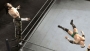 WWE SmackDown vs Raw 2009 (PS3) Игра для PlayStation 3 Blu-ray Disc, 2008 г Издатель: THQ; Разработчик: Yuke's Media Creations; Дистрибьютор: Софт Клаб пластиковая коробка Что делать, если программа не запускается? инфо 2783l.