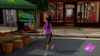 Hannah Montana: The Movie (PS3) Игра для PlayStation 3 Blu-ray Disc, 2009 г Издатель: Disney Interactive; Разработчик: n-Space; Дистрибьютор: Новый Диск пластиковая коробка Что делать, если программа не запускается? инфо 2799l.