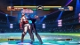 The King of Fighters XII (PS3) Игра для PlayStation 3 Blu-ray Disc, 2009 г Издатель: Ignition Entertainment; Разработчик: SNK Playmore; Дистрибьютор: Софт Клаб пластиковая коробка Что делать, если программа не запускается? инфо 2804l.