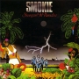 Smokie Strangers In Paradise Формат: Audio CD (Jewel Case) Дистрибьюторы: Концерн "Группа Союз", Cherry Red Records Европейский Союз Лицензионные товары Характеристики аудионосителей 2010 г Альбом: Импортное издание инфо 5331l.