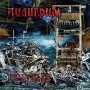 Пилигрим Тризи$ Формат: Audio CD (Jewel Case) Дистрибьюторы: 1Rock Records, Мистерия Звука Россия Лицензионные товары Характеристики аудионосителей 2009 г Альбом: Российское издание инфо 6772l.