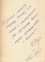 Сверстники Букинистическое издание Сохранность: Хорошая Издательство: Союзбланкоиздат, 1992 г Твердый переплет, 304 стр ISBN 5-85860-243-6 Тираж: 50000 экз Формат: 60x84/16 (~143х205 мм) инфо 13711l.