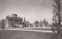 Sanssouci Антикварное издание Сохранность: Хорошая Издательство: Sachsenverlag Dresden, 1954 г Твердый переплет, 94 стр Мелованная бумага инфо 9135b.