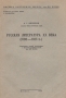 Русская литература XX века (1890-1917гг ) Антикварное издание Сохранность: Хорошая Издательство: Высшая партийная школа при ЦК ВКП(б), 1949 г Мягкая обложка, 72 стр Тираж: 15000 экз инфо 9148b.