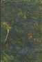 Подпоручик Киже Серия: Мировая классика инфо 1867m.