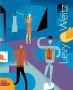 Retailing Management W/Student Tutorial CD-ROM Издательство: McGraw-Hill Irwin, 2003 г Твердый переплет, 800 стр ISBN 0072553928 инфо 2015m.