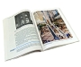 Fashion Retailing: A Multi-Channel Approach (+ DVD-ROM) Издательство: Pearson Prentice Hall, 2006 г Мягкая обложка, 456 стр ISBN 0-13-177682-7 Язык: Английский Формат: 210x275 инфо 2151m.