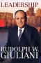 Leadership 2007 г Мягкая обложка, 288 стр ISBN 978-0-7515-3333-0 инфо 2379m.