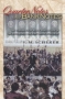 Quarter Notes and Bank Notes : The Economics of Music Composition in the Eighteenth and Nineteenth Centuries (Princeton Economic History of the Western World) 2003 г Суперобложка, 256 стр ISBN 0691116210 инфо 2482m.
