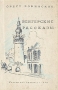 Орест Ровинский Венгерские рассказы Антикварное издание Сохранность: Хорошая Издательство: Советский писатель Москва, 1946 г Твердый переплет, 232 стр Тираж: 20000 экз Формат: 84x108/32 (~130х205 мм) инфо 2488m.