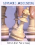 Advanced Accounting 2010 г Мягкая обложка, 478 стр ISBN 1149065796 инфо 2578m.