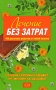Лечение без затрат 408 доступных рецептов от любой болезни Серия: Народная медицина от А до Я инфо 2622m.