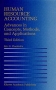 Human Resource Accounting: Advances in Concepts, Methods and Applications ISBN 0792382676 инфо 2651m.