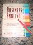 Virgin Islands British Business Law Handbook Издательство: International Business Publications, USA, 2002 г Мягкая обложка, 350 стр ISBN 0739730436 инфо 2716m.
