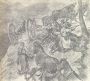 Война 1877-1878 гг и освобождение Болгарии Серия: Библиотека учителя инфо 2781m.