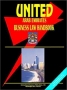 United Arab Emirates Business Law Handbook Издательство: International Business Publications, USA, 2005 г Мягкая обложка, 402 стр ISBN 0-7397-4688-X Язык: Английский инфо 3148m.