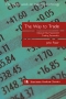 The Way to Trade: Discover Your Successful Trading Personality Серия: Harriman Modern Classics инфо 3213m.