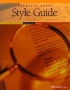 Franklin Covey Style Guide for Business and Technical Communication (+ CD-ROM) Издательство: Franklin Covey Мягкая обложка, 448 стр ISBN 188321982-5 инфо 3329m.