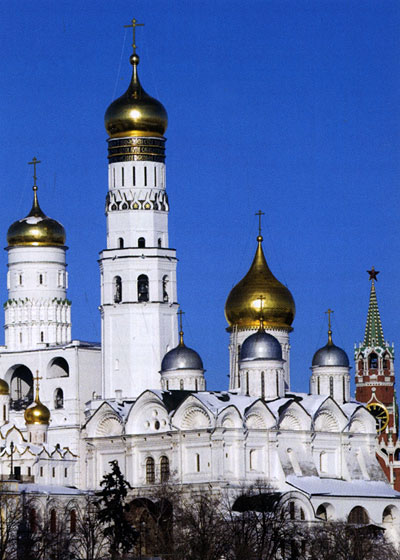 Architectural Excellence: In a Diverse World Culture 2008 г Суперобложка, 144 стр ISBN 978 1 86470 279 8 Язык: Английский Формат: 200x265 Мелованная бумага, Цветные иллюстрации инфо 12157m.