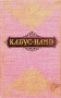 Кабус-намэ Антикварное издание Сохранность: Хорошая Издательство: Издательство восточной литературы, 1958 г Твердый переплет, 296 стр Тираж: 50000 экз Формат: 84x108/32 (~130х205 мм) инфо 12174m.