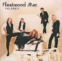 Fleetwood Mac The Dance Формат: Audio CD (Jewel Case) Дистрибьюторы: Торговая Фирма "Никитин", Reprise Records, Warner Music Россия Лицензионные товары Характеристики инфо 4005c.