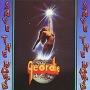 Geordie Save The World Формат: Audio CD (Jewel Case) Дистрибьюторы: Cherry Red Records, Концерн "Группа Союз" Европейский Союз Лицензионные товары Характеристики аудионосителей 1975 г Альбом: Импортное издание инфо 3423a.