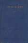 Иван Бунин Стихотворения Серия: XX век: поэт и время инфо 6517c.
