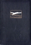 Ежегодник Московского Художественного театра 1949 - 1950 гг Серия: Ежегодник Московского Художественного театра инфо 10039c.