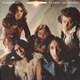 Flamin Groovies The Flamingo Формат: Audio CD Дистрибьютор: RCA Лицензионные товары Характеристики аудионосителей 1999 г Альбом: Импортное издание инфо 10402c.