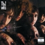 The Who The Ultimate Colletion (2 CD) Формат: 2 Audio CD (Jewel Case) Дистрибьютор: ООО "Юниверсал Мьюзик" Лицензионные товары Характеристики аудионосителей 2007 г Сборник: Российское издание инфо 12482c.