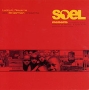 Soel Memento Серия: Warner Jazz инфо 13763e.