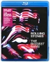 Rolling Stones: The Biggest Bang (Blu-ray) Формат: Blu-ray (PAL) (Keep case) Дистрибьютор: Universal Music Russia Региональный код: 0 (All) Субтитры: Английский / Французский / Немецкий / Испанский / Голландский инфо 2112f.